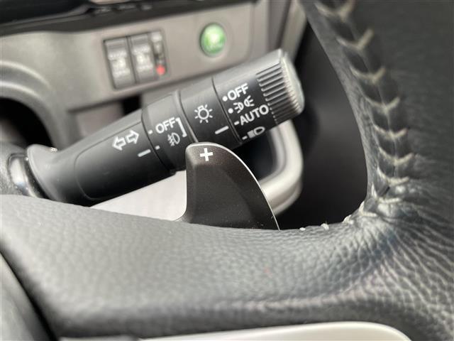 店舗にて現車の確認もいただけますので、お電話で在庫のご確認の上是非ご来店くださいませ！！！