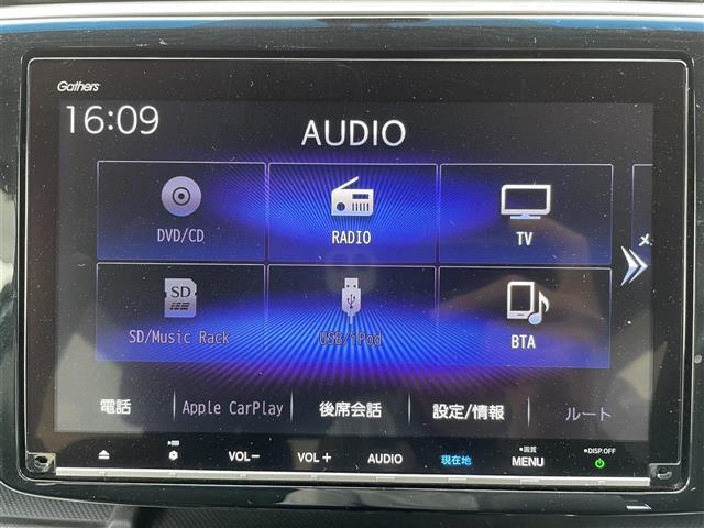 店舗にて現車の確認もいただけますので、お電話で在庫のご確認の上是非ご来店くださいませ！！！