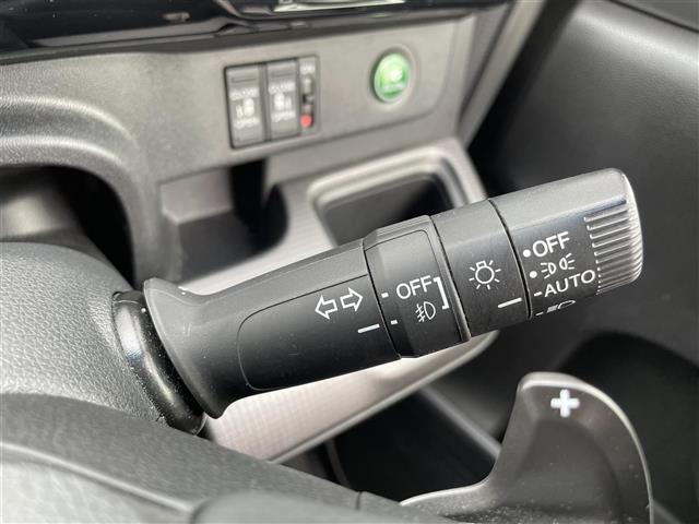 店舗にて現車の確認もいただけますので、お電話で在庫のご確認の上是非ご来店くださいませ！！！