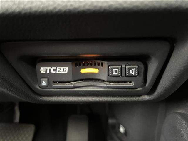 店舗にて現車の確認もいただけますので、お電話で在庫のご確認の上是非ご来店くださいませ！！！