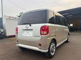 あいおいニッセイ同和損保の代理店ですので保険のご相談もお任せください。