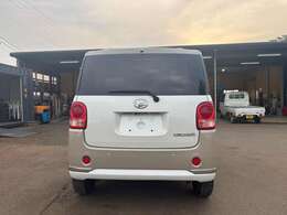 全国発送も承っておりますのでご相談ください。