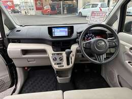 当店でお車をご購入いただき、さらに「有料保証」プランにご加入いただくと、特典としてオイル交換10回分の無料チケットを差し上げます。