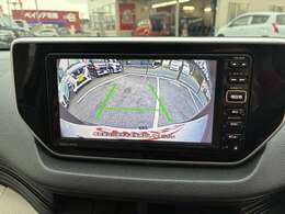 価格は高いより安い方がいいけど、安ければいいって事でも無いし..　と言った多くのお客様の声にお応えする為に、保証やアフターを充実させたうえで、可能な限りの安さを提供する、それが私共チャンスの思いです。