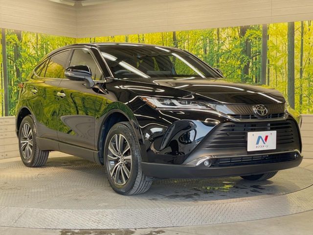 大好評のボディコーティング「弾スプラッシュコート」もご納車までに施工可能。通常のガラスコートと異なる、耐久年数6年の無機質ガラスコーティングが、ボディをキレイな状態に保ってくれます。