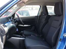 内装ももちろんクリーンナップ済みですので気持ちよくお使いいただければと思います！