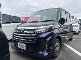 【安心・安全の品質】100km以下の未使用車をメインに取り扱い！ 修復歴無のお車しか販売はいたしませんので安心・安全！