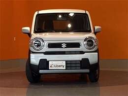 ■□■□■ グループ総在庫台数6000台！！ 欲しい車が、きっと見つかります！！ 在庫に無いお車もお探ししますのでご相談下さいませ。 ■□■□■