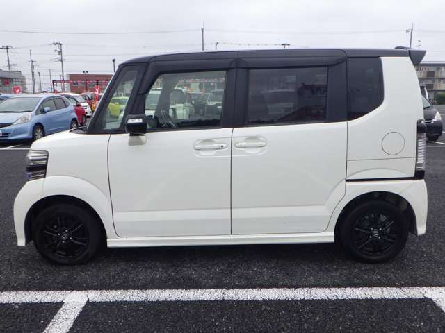 ★全車車検有の総額表示★【車検整備無】のお車も車検取得費用は総額に含まれています★※管轄外登録や陸送納車、付属品をご希望の場合は別途費用がかかります
