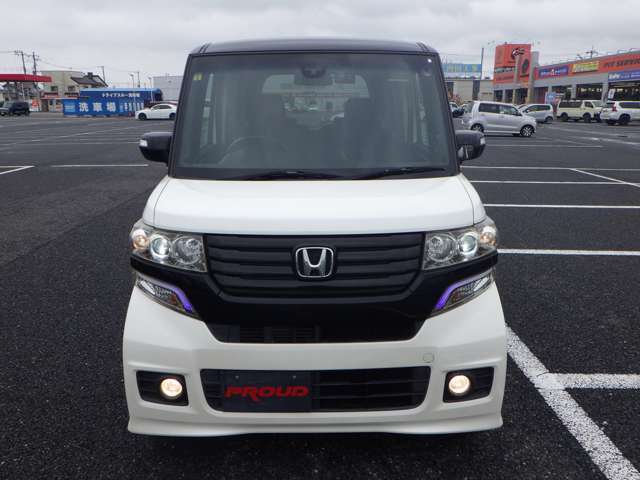 お手頃価格の中古車なら中古車販売店のプラウドへ。お手頃車をお探しの方は是非お立ち寄り下さい。
