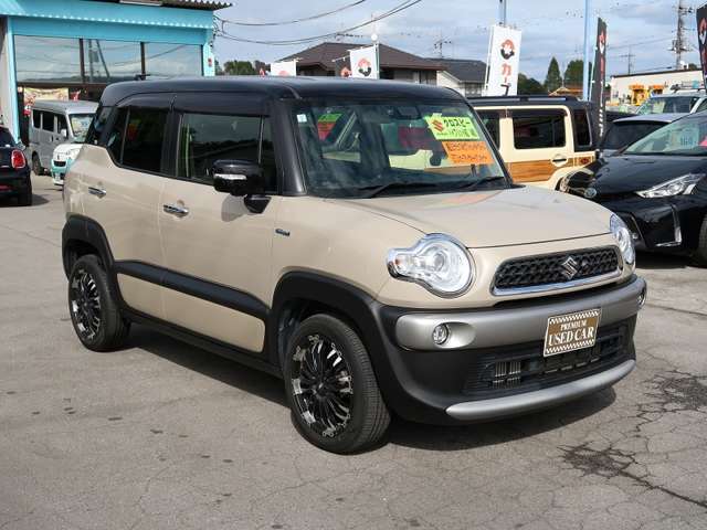 ご納車までの整備も自信あります！提携の認証工場が敷地内にあるので、ご納車後のもしものトラブルにもすぐご対応可能！ご購入後も安心してカーライフをお楽しみいただけます☆困ったときはお気軽にご相談ください！