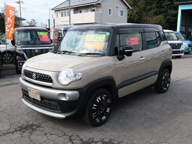 当店の車輌は修復歴チェック＆走行距離チェックを行っており安心してオススメできるお車ばかりです！ナンバーのあるお車は試乗等も可能です☆是非ご来店お待ち致しております！！