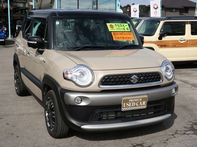 ご納車までの整備も自信あります！提携の認証工場が敷地内にあるので、ご納車後のもしものトラブルにもすぐご対応可能！ご購入後も安心してカーライフをお楽しみいただけます☆困ったときはお気軽にご相談ください！