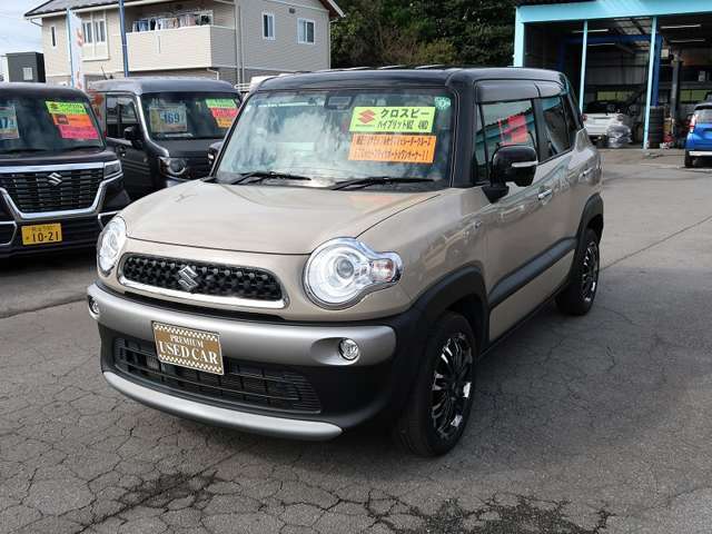 当店の車輌は修復歴チェック＆走行距離チェックを行っており安心してオススメできるお車ばかりです！ナンバーのあるお車は試乗等も可能です☆是非ご来店お待ち致しております！！
