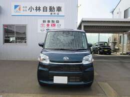 車検整備付、エンジンオイル、オイルエレメント、ブレーキオイルは交換致します。その他、車検整備中に不具合箇所等がありましたら、責任を持って修理＆部品交換致します。もちろん費用は当社が負担致します。