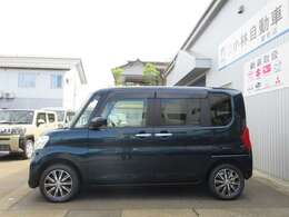 全国どこでもお近くの修理工場で対応出来る1年～3年間のロングラン＆走行距離無制限保証をご用意しております。詳しくはお問合せ下さい。