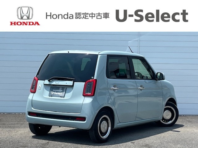 【まかせチャオ】の点検パックではHonda車を知り尽くしたプロによる法定点検や車検に加えてHondaが推奨する半年ごとの点検・整備、エンジンオイル交換をお得に受けることができます。