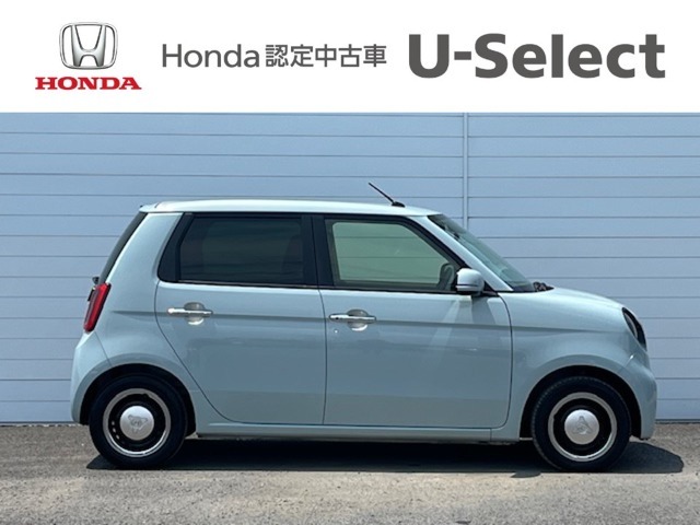 【Honda Total care】は事故や故障などトラブル時はもちろん、日々の運転やメンテナンス、車に乗っているときだけでなく乗っていない時までお客様の様々なカーライフシーンをサポート致します