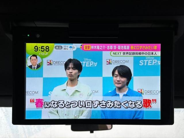 こちらのお車はいかがでしょうか？少しでも気になっていただけましたら是非お問い合わせください！さらにお車の詳細をお送りいたします！