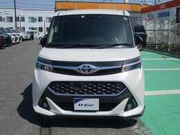 ☆ネッツみちのくのU-Carは、軽・コンパクト・セダン・ミニバン・SUV・4WD・MT車などの豊富な車種からお選び頂けます♪レジャーやドライブ、お買物にピッタリ！の特選Carがいっぱいです！