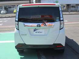 ※お支払総額は、青森県内での登録による金額となっております。近隣県のお客様はお問い合わせください。