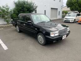 おかげさまで、販売累計実績7000台突破！