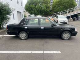 車検整備、再検査済タンク交換、事業用予備検査、別途承ります。