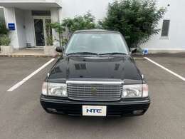 お問合せ時は会社名、ご担当者名、ご住所の記載をお願い致します。