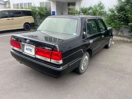 □タクシー車輛専門店！豊富な品揃えの中からお気に入りの1台をお選び下さい！□