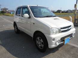 ローン通らない方もご相談下さい。