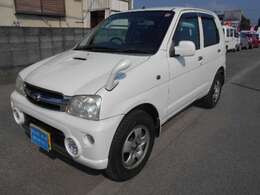 ローン通らない方もご相談下さい。