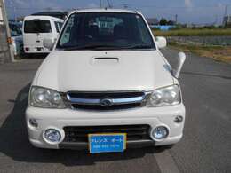 ローン通らない方もご相談下さい。