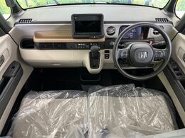 グループ総在庫数約30，000台！！全国の系列店からメーカー・車種問わずご紹介出来るので、あなたにピッタリのお車が見つかるはずです♪まずはお問い合わせ下さい☆