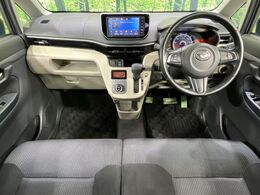 グループ総在庫数約30，000台！！全国の系列店からメーカー・車種問わずご紹介出来るので、あなたにピッタリのお車が見つかるはずです♪まずはお問い合わせ下さい☆