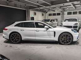 ポルシェセンター札幌公式インスタグラム：https://www.instagram.com/porschecenter_sapporo/