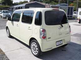 ご遠方のお客様も安心してご連絡を下さい。画像では伝えきれない良さをお伝え致します♪