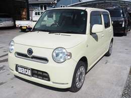 カーライフのトータルサポートとしてお客様に便利で快適なカーライフをサポート致します。