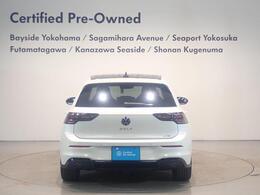 ★VW71項目点検実施後の納車ですので、安心です。