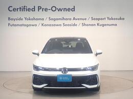 ★《安心と信頼の正規ディーラー ウエインズインポート横浜》 全車認定中古車保証付