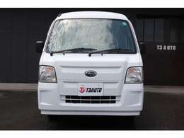 ご質問、ご要望がございましたら是非お気軽にご連絡ください。無理な「押し売り」などは一切いたしませんのでご安心下さい。