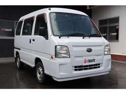 外装に目立つ大きなキズやヘコミはございません。