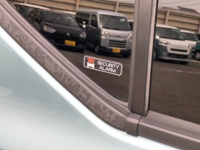 来店予約は、簡単操作でボタンからどうぞ！