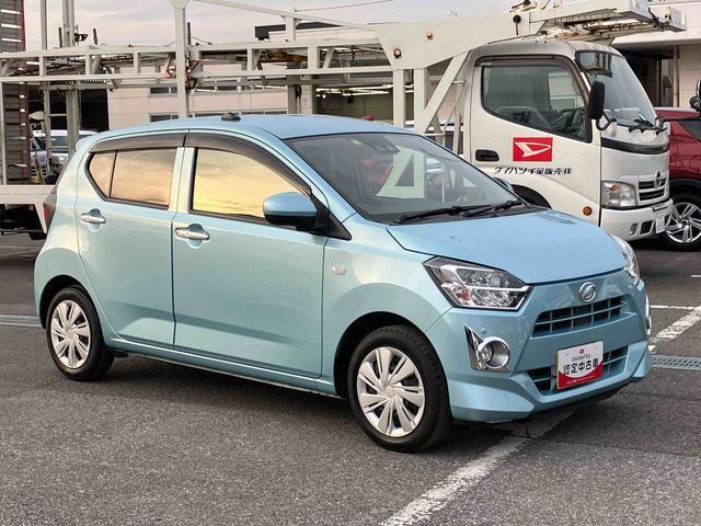 中古車は1点モノ！更新は随時行っておりますが現車のみの在庫となりますので、ご来店前には在庫の商談状況をお問い合わせください！