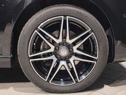 インターネットに掲載されていない箇所の写真でも、ご覧になられたい箇所がお有りでしたら、写真を撮影しメールなどでお送りさせて頂きますので、お気軽にお申し付け下さいませ。