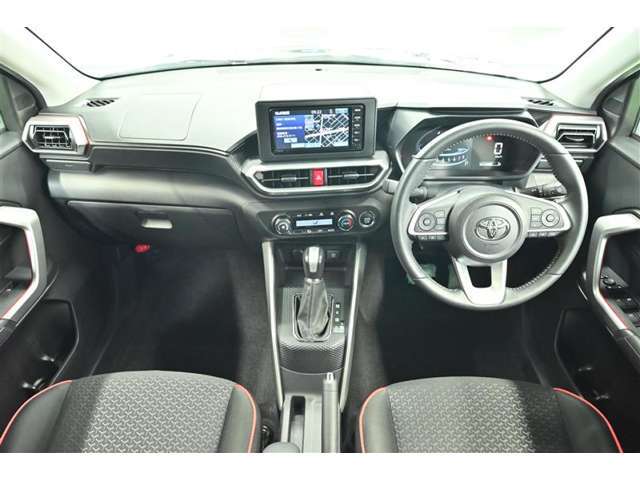 写真は複数掲載してございますが、わかりにくい部分はございませんか？お見積りやお車の状態、装備などご案内できますので、在庫確認、見積依頼(無料）をご利用ください！