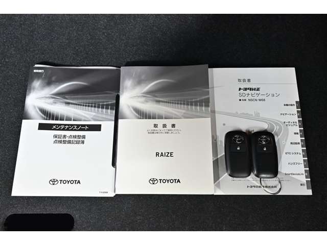 多くの項目、部品が保証対象です！エンジン、ステアリング、ブレーキ機構、エアコン、ナビ等保証対象です☆消耗品部品は保証対象ではありません。保証についての詳しいことは、店舗スタッフまで☆