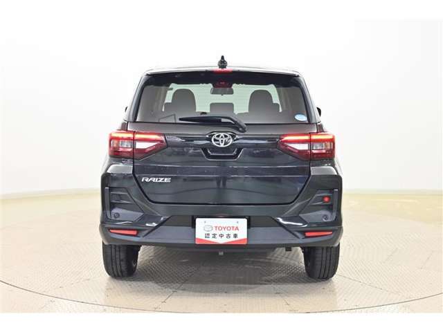 写真は複数掲載してございますが、わかりにくい部分はございませんか？お見積りやお車の状態、装備などご案内できますので、在庫確認、見積依頼(無料）をご利用ください！