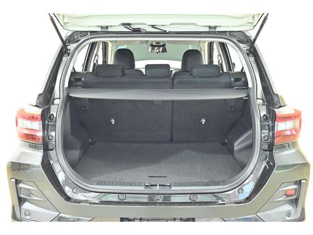 【トヨタ認定中古車】1年間走行距離無制限のトヨタ『ロングラン保証』付きです。