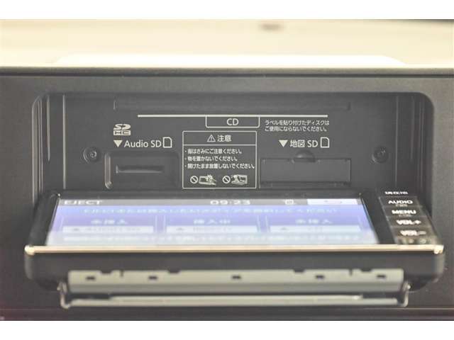 車両を閲覧していただきましてありがとうございます！トヨタのU-Carなら買った後も安心！！1年間の無料保証付です！保証内容についての詳しくは店舗スタッフまでお問い合わせください☆