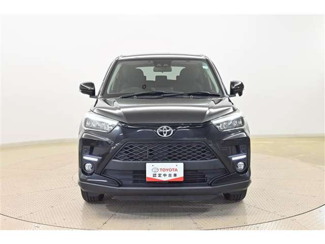 ■お見積り/在庫確認はお気軽にどうぞ♪無料問合せ（携帯/PHS可）【0078-6002-498373】を入力して下さい。カーセンサーを見たとお伝えいただけるとご案内がスムーズです